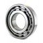 N314 [Kinex] Cylindrical roller bearing