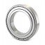 6012-2ZR C3 [Kinex] Deep groove sealed ball bearing