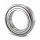 6012-2ZR [Kinex ZKL] Deep groove ball bearing