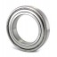 6012-2ZR [Kinex] Deep groove sealed ball bearing