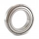 6011-2ZR [Kinex ZKL] Deep groove ball bearing