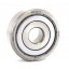 6300-2ZR C3 [Kinex] Deep groove sealed ball bearing