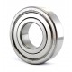 6308-2ZR C3 [Kinex ZKL] Deep groove ball bearing