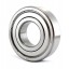 6308-2ZR C3 [Kinex] Deep groove sealed ball bearing