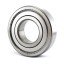 6308-2ZR [Kinex] Deep groove sealed ball bearing