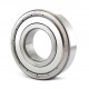 6309-2ZR [Kinex ZKL] Deep groove ball bearing