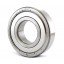 6309-2ZR [Kinex] Deep groove sealed ball bearing