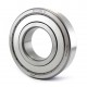 6310-2ZR C3 [Kinex ZKL] Deep groove ball bearing