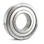 6310-2ZR [Kinex] Deep groove sealed ball bearing