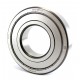 6312-2ZR C3 [Kinex ZKL] Deep groove ball bearing