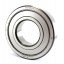 6312-2ZR C3 [Kinex] Deep groove sealed ball bearing