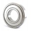 6312-2ZR [Kinex] Deep groove sealed ball bearing