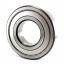 6313-2ZR [Kinex] Deep groove sealed ball bearing