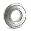 6313-2ZR C3 [Kinex] Deep groove sealed ball bearing