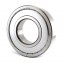 6314-2ZR C3 [Kinex] Deep groove sealed ball bearing