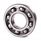 6320 [Kinex ZKL] Deep groove ball bearing