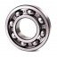 6320 [Kinex] Deep groove open ball bearing