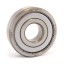 6303-2ZRC3 [Kinex] Deep groove sealed ball bearing