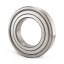 6214-2ZR [Kinex] Deep groove sealed ball bearing