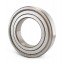 6214-2ZR [Kinex] Deep groove sealed ball bearing