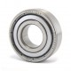 6202-2ZR [Kinex ZKL] Deep groove ball bearing