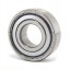 6202-2ZR [Kinex] Deep groove sealed ball bearing