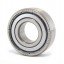 6202-2ZR [Kinex] Deep groove sealed ball bearing