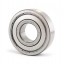 6305-2ZR [Kinex] Deep groove sealed ball bearing