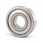 6305-2ZR [Kinex] Deep groove sealed ball bearing