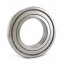 6214-2ZR C3 [Kinex] Deep groove sealed ball bearing