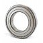 6215-2ZR C3 [Kinex] Deep groove sealed ball bearing