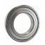 6215-2ZR [Kinex] Deep groove sealed ball bearing