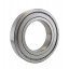 6216-2ZR [Kinex] Deep groove sealed ball bearing