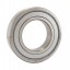 6211-2ZR C3 [Kinex] Deep groove sealed ball bearing