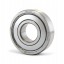 6305-2ZRC3 [Kinex] Deep groove sealed ball bearing