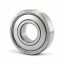 6305-2ZRC3 [Kinex] Deep groove sealed ball bearing