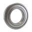 6217-2ZR [Kinex] Deep groove sealed ball bearing