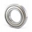 6212-2ZR C3 [Kinex] Deep groove sealed ball bearing