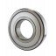 6317-2ZR C3 [Kinex] Deep groove sealed ball bearing