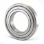 6216-2ZR C3 [Kinex] Deep groove sealed ball bearing