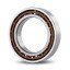 B7212-C-T-P4S-UL [FAG Schaeffler] Angular contact ball bearing