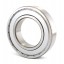 6210-2ZR [Kinex] Deep groove sealed ball bearing