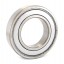 6210-2ZRC3 [Kinex] Deep groove sealed ball bearing