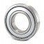 6208-2ZR [Kinex] Deep groove sealed ball bearing