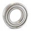 6209-2ZR C3 [Kinex] Deep groove sealed ball bearing