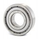 6203-2ZR C3 [Kinex ZKL] Deep groove ball bearing