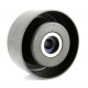 VKM 33005  (55946 EVR) [SKF] Tension roller