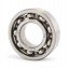 6002 [ZVL] Deep groove open ball bearing