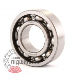 6004 [ZVL] Deep groove ball bearing