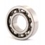 6004 [ZVL] Deep groove open ball bearing